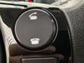 Toyota Aygo X 1,0 VVT-i Open Air Faltdach Rood - thumbnail 9