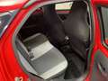 Toyota Aygo X 1,0 VVT-i Open Air Faltdach Rood - thumbnail 19