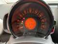 Toyota Aygo X 1,0 VVT-i Open Air Faltdach Rood - thumbnail 7