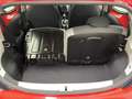 Toyota Aygo X 1,0 VVT-i Open Air Faltdach Rood - thumbnail 21