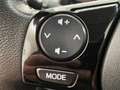 Toyota Aygo X 1,0 VVT-i Open Air Faltdach Rood - thumbnail 8