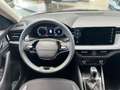 Skoda Scala Tour 1,0 TSI 85 kW 7-Gang-DSG Verfügbar ab Schwarz - thumbnail 13
