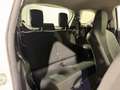 Toyota iQ 1.0 VVT-i Weiß - thumbnail 8
