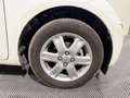 Toyota iQ 1.0 VVT-i Weiß - thumbnail 15