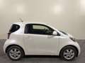 Toyota iQ 1.0 VVT-i Weiß - thumbnail 3