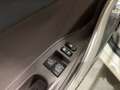 Toyota iQ 1.0 VVT-i Weiß - thumbnail 13