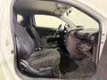 Toyota iQ 1.0 VVT-i Weiß - thumbnail 7