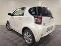 Toyota iQ 1.0 VVT-i Weiß - thumbnail 2