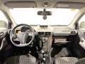 Toyota iQ 1.0 VVT-i Weiß - thumbnail 5