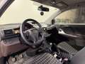 Toyota iQ 1.0 VVT-i Weiß - thumbnail 6