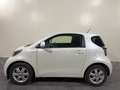 Toyota iQ 1.0 VVT-i Weiß - thumbnail 4