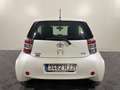 Toyota iQ 1.0 VVT-i Weiß - thumbnail 20
