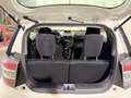Toyota iQ 1.0 VVT-i Weiß - thumbnail 9
