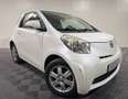 Toyota iQ 1.0 VVT-i Weiß - thumbnail 1