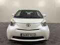 Toyota iQ 1.0 VVT-i Weiß - thumbnail 19