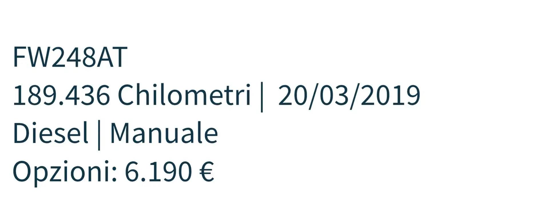 Fiat Ducato 150 cv - 2