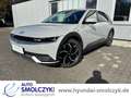 Hyundai IONIQ 5 TECHNIQ 77,4 kWh ASSISTENZ+SITZPAKET+EL.HECKKLAPPE Grijs - thumbnail 1