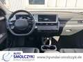 Hyundai IONIQ 5 TECHNIQ 77,4 kWh ASSISTENZ+SITZPAKET+EL.HECKKLAPPE Grijs - thumbnail 11