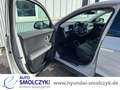 Hyundai IONIQ 5 TECHNIQ 77,4 kWh ASSISTENZ+SITZPAKET+EL.HECKKLAPPE Grijs - thumbnail 7