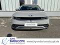 Hyundai IONIQ 5 TECHNIQ 77,4 kWh ASSISTENZ+SITZPAKET+EL.HECKKLAPPE Grijs - thumbnail 2