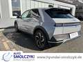 Hyundai IONIQ 5 TECHNIQ 77,4 kWh ASSISTENZ+SITZPAKET+EL.HECKKLAPPE Grijs - thumbnail 4