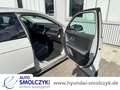 Hyundai IONIQ 5 TECHNIQ 77,4 kWh ASSISTENZ+SITZPAKET+EL.HECKKLAPPE Grijs - thumbnail 10