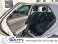 Hyundai IONIQ 5 TECHNIQ 77,4 kWh ASSISTENZ+SITZPAKET+EL.HECKKLAPPE Grijs - thumbnail 8
