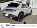 Hyundai IONIQ 5 TECHNIQ 77,4 kWh ASSISTENZ+SITZPAKET+EL.HECKKLAPPE Grijs - thumbnail 6