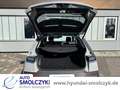 Hyundai IONIQ 5 TECHNIQ 77,4 kWh ASSISTENZ+SITZPAKET+EL.HECKKLAPPE Grijs - thumbnail 5