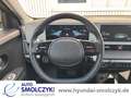 Hyundai IONIQ 5 TECHNIQ 77,4 kWh ASSISTENZ+SITZPAKET+EL.HECKKLAPPE Grijs - thumbnail 12