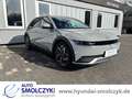 Hyundai IONIQ 5 TECHNIQ 77,4 kWh ASSISTENZ+SITZPAKET+EL.HECKKLAPPE Grijs - thumbnail 3