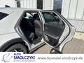 Hyundai IONIQ 5 TECHNIQ 77,4 kWh ASSISTENZ+SITZPAKET+EL.HECKKLAPPE Grijs - thumbnail 9