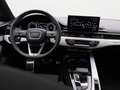 Audi A5 Sportback 40 TFSI quattro S edition 204 PK | S-lin Zwart - thumbnail 7