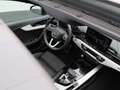 Audi A5 Sportback 40 TFSI quattro S edition 204 PK | S-lin Zwart - thumbnail 48