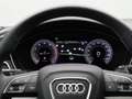 Audi A5 Sportback 40 TFSI quattro S edition 204 PK | S-lin Zwart - thumbnail 8