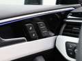 Audi A5 Sportback 40 TFSI quattro S edition 204 PK | S-lin Zwart - thumbnail 30