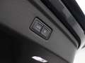 Audi A5 Sportback 40 TFSI quattro S edition 204 PK | S-lin Zwart - thumbnail 15