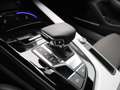 Audi A5 Sportback 40 TFSI quattro S edition 204 PK | S-lin Zwart - thumbnail 22