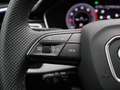 Audi A5 Sportback 40 TFSI quattro S edition 204 PK | S-lin Zwart - thumbnail 26