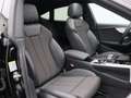 Audi A5 Sportback 40 TFSI quattro S edition 204 PK | S-lin Zwart - thumbnail 49