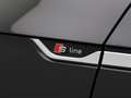 Audi A5 Sportback 40 TFSI quattro S edition 204 PK | S-lin Zwart - thumbnail 17