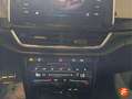 Volkswagen T-Roc 1.5 TSI R-Line kW DSG7 110KW Blanco - thumbnail 9