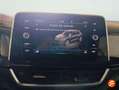 Volkswagen T-Roc 1.5 TSI R-Line kW DSG7 110KW Blanco - thumbnail 8
