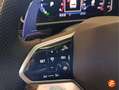 Volkswagen T-Roc 1.5 TSI R-Line kW DSG7 110KW Blanco - thumbnail 10
