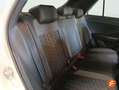 Volkswagen T-Roc 1.5 TSI R-Line kW DSG7 110KW Blanco - thumbnail 18