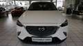 Mazda CX-3 Sports-Line*AUTOMATIK*BOSE*NAVI*INSP. NEU* Weiß - thumbnail 2
