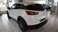 Mazda CX-3 Sports-Line*AUTOMATIK*BOSE*NAVI*INSP. NEU* Weiß - thumbnail 7