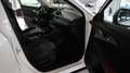 Mazda CX-3 Sports-Line*AUTOMATIK*BOSE*NAVI*INSP. NEU* Weiß - thumbnail 22