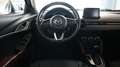 Mazda CX-3 Sports-Line*AUTOMATIK*BOSE*NAVI*INSP. NEU* Weiß - thumbnail 9