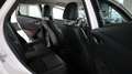 Mazda CX-3 Sports-Line*AUTOMATIK*BOSE*NAVI*INSP. NEU* Weiß - thumbnail 23
